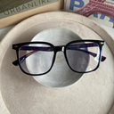 Vella Blue Light Glasses