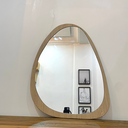 Sonora Mirror