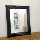 Nora Mirror