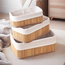 Gabriella Basket
