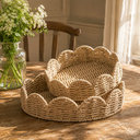 Cora Basket
