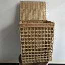 Kitch Basket