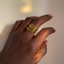Greta Ring