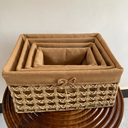 Katie Basket