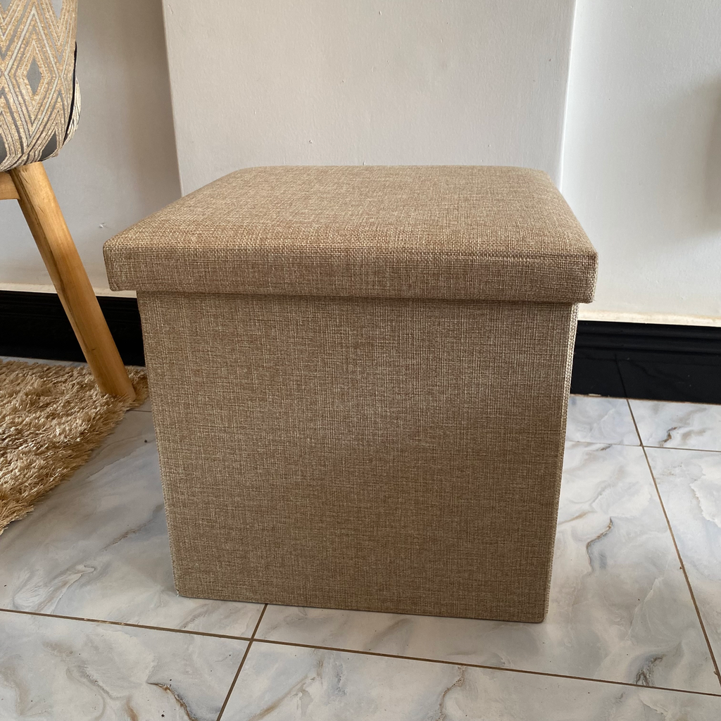 Corvina Ottoman