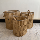 Aleyza Basket