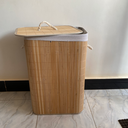Ashe Basket