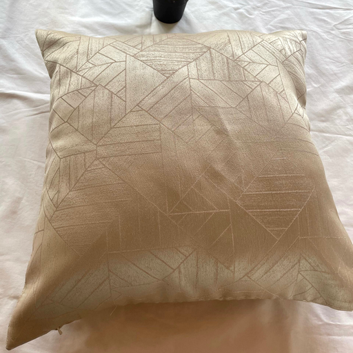 Chiley Cushion Cover