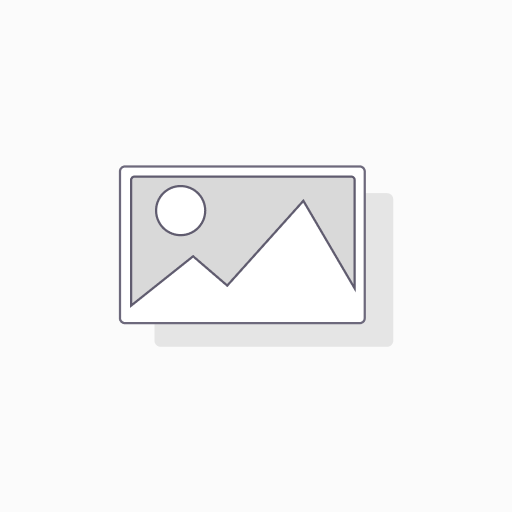 [JEWL-002] Cushions