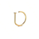 Serin Nose Ring