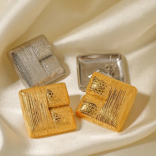 Adeline Earrings