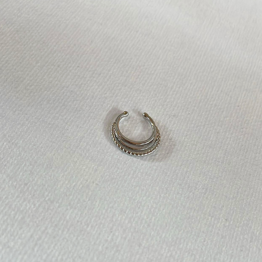 [JEWL-008] Aelia Faux Ring