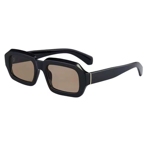 [JEWL-016] Ava Sunglasses