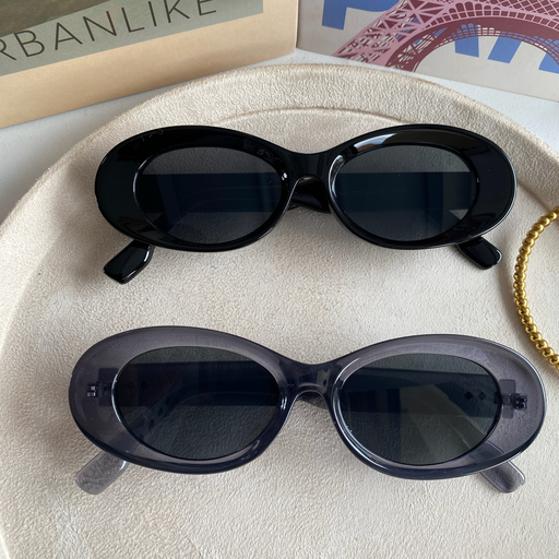 Ava Sunglasses