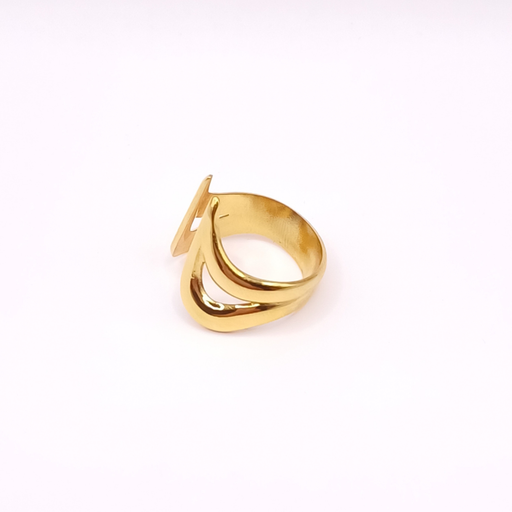 [JEWL-027] Belinda Ring