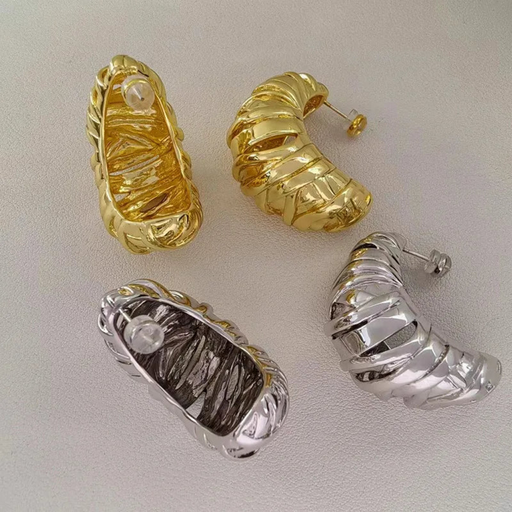 Beth Earrings