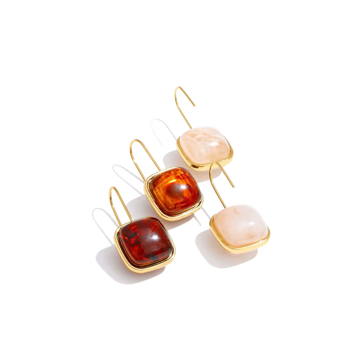 Shelly Earrings
