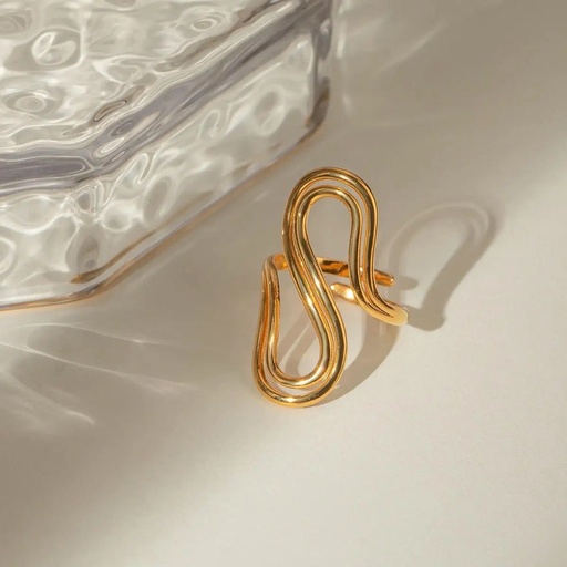 [JEWL-039] Celestè Ring