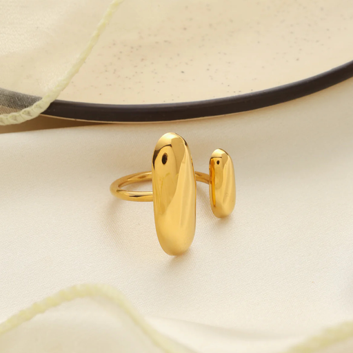[JEWL-039] Celestè Ring