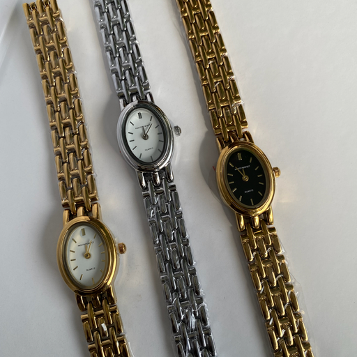 Mia Watch