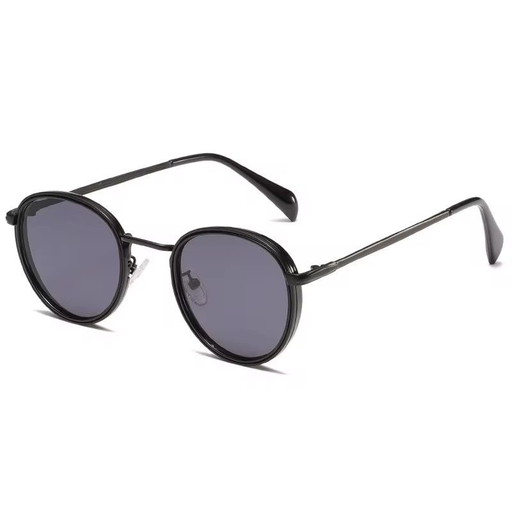 Classic Sunglasses