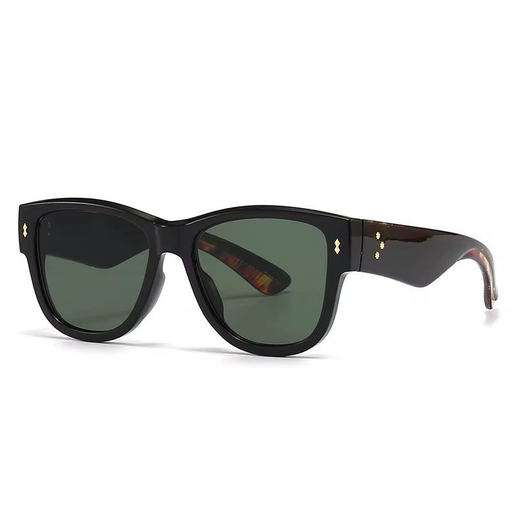 [JEWL-049] Axelle Sunglasses
