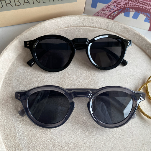 Axelle Sunglasses