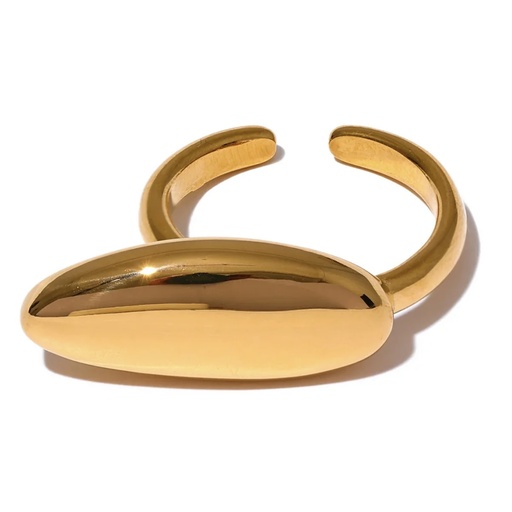 [JEWL-065] Elora Ring