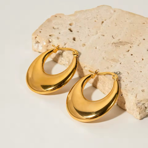 Elsie Earrings