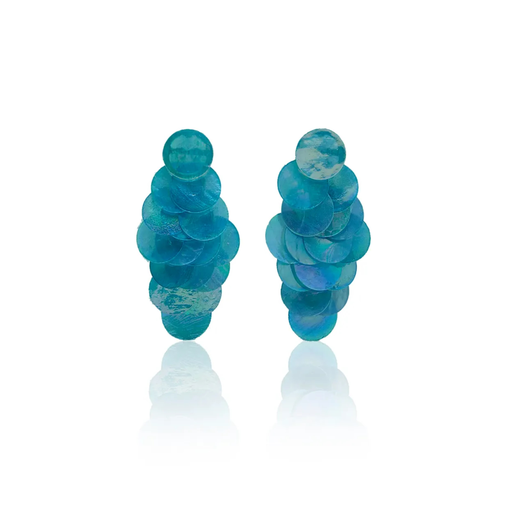 Erin Earrings