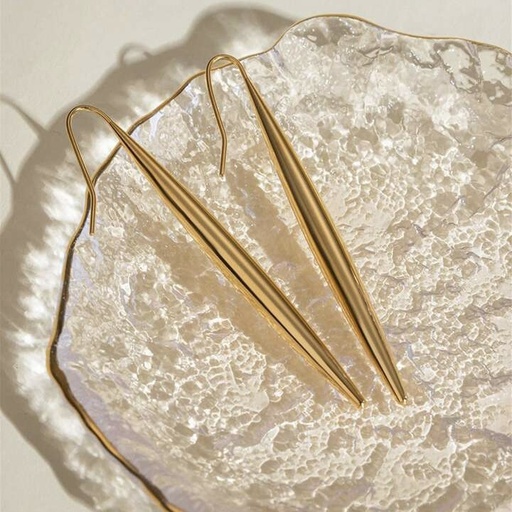 [JEWL-069] Evara Earrings