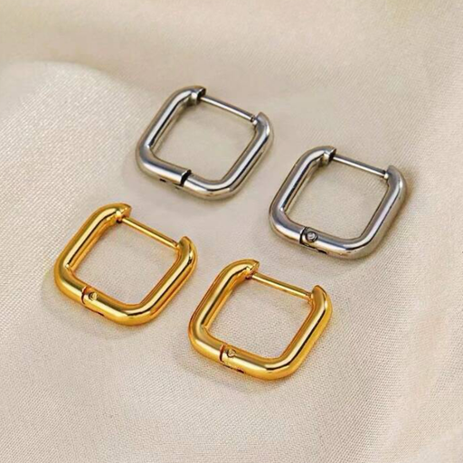 Evara Hoops
