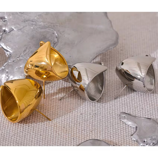 Farrah Earrings