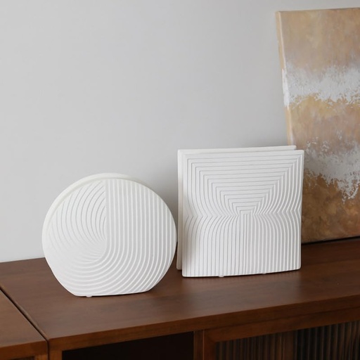 Atara Vase