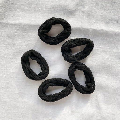 Gwen Hair Ties Set