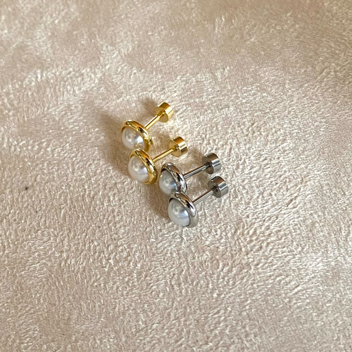 Jess Studs