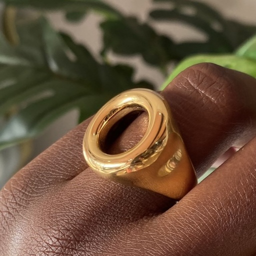 Jai Ring