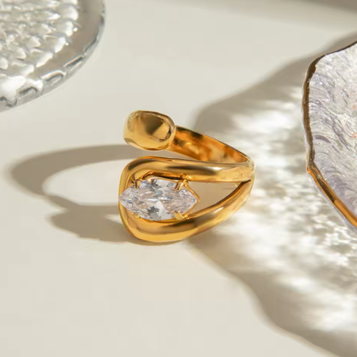 Jen Ring