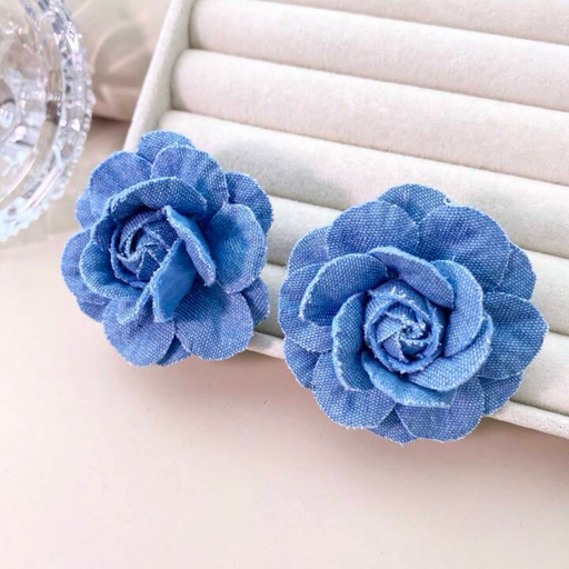 Kate Earrings