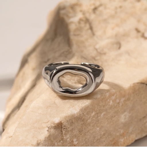 [JEWL-103] Kimora Ring