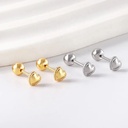 Lea Studs