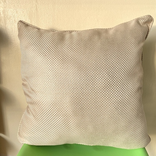 Hazel Cushion Cover