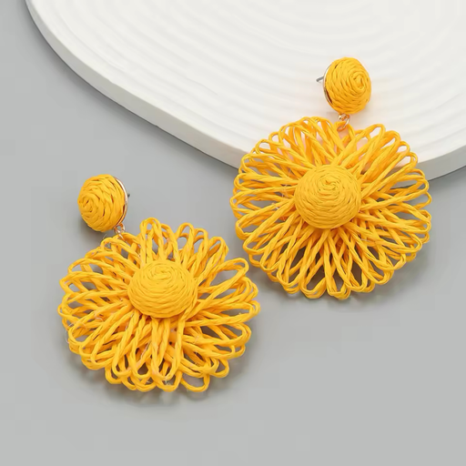 [JEWL-131] Lorna Earrings