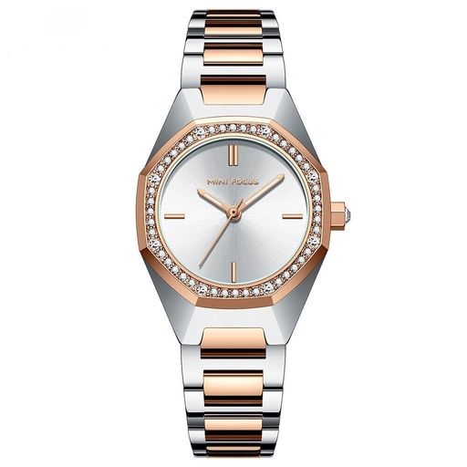 [JEWL-134] Tamera Watch