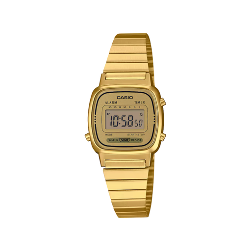 Isabel Watch