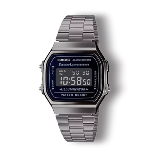 Vintage Watch