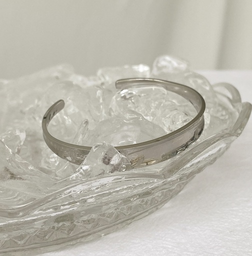 [JEWL-139] Monet Cuff