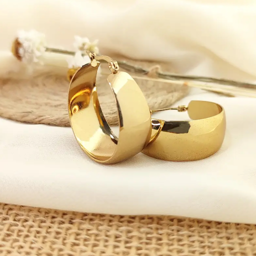 [JEWL-141] Naiah Earrings