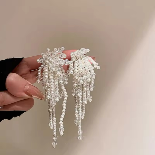 [JEWL-143] Nicole Earrings