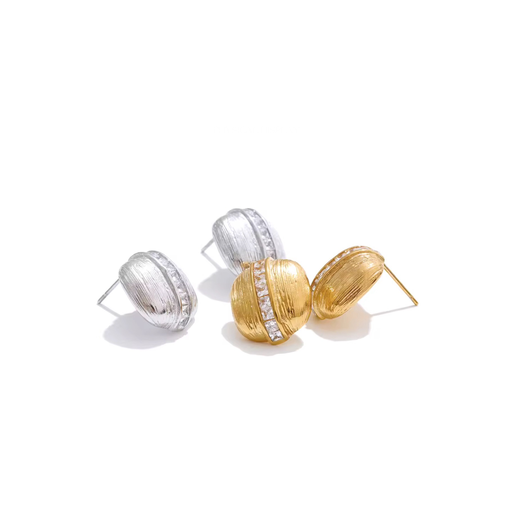 Ophelia Earrings